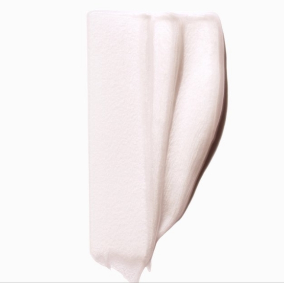 Kérastase Chroma Absolu Strengthening Mask For Color-Treated Hair - Picture 5 of 7